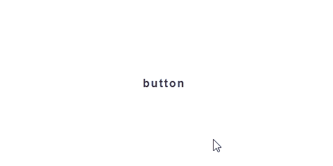 64002.gif