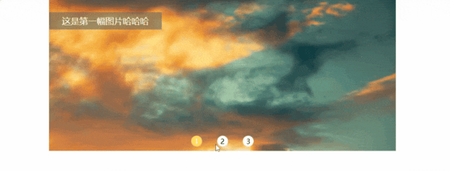 111.gif