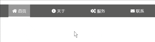 111.gif