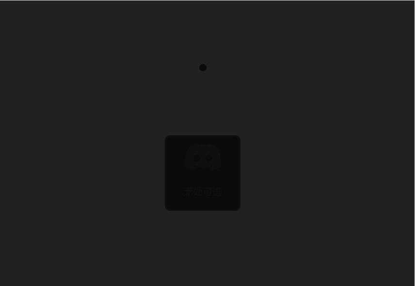 111.gif