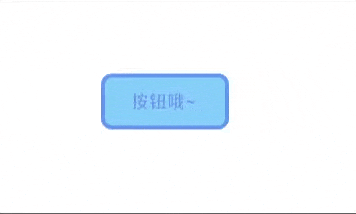 111.gif