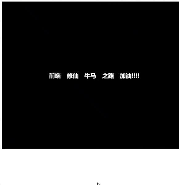 111.gif