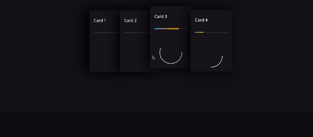 111.gif
