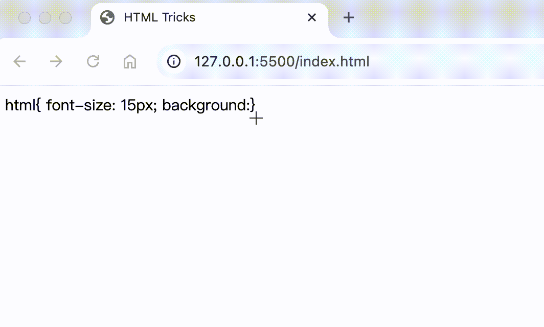 640 (1).gif 640 (1).gif
