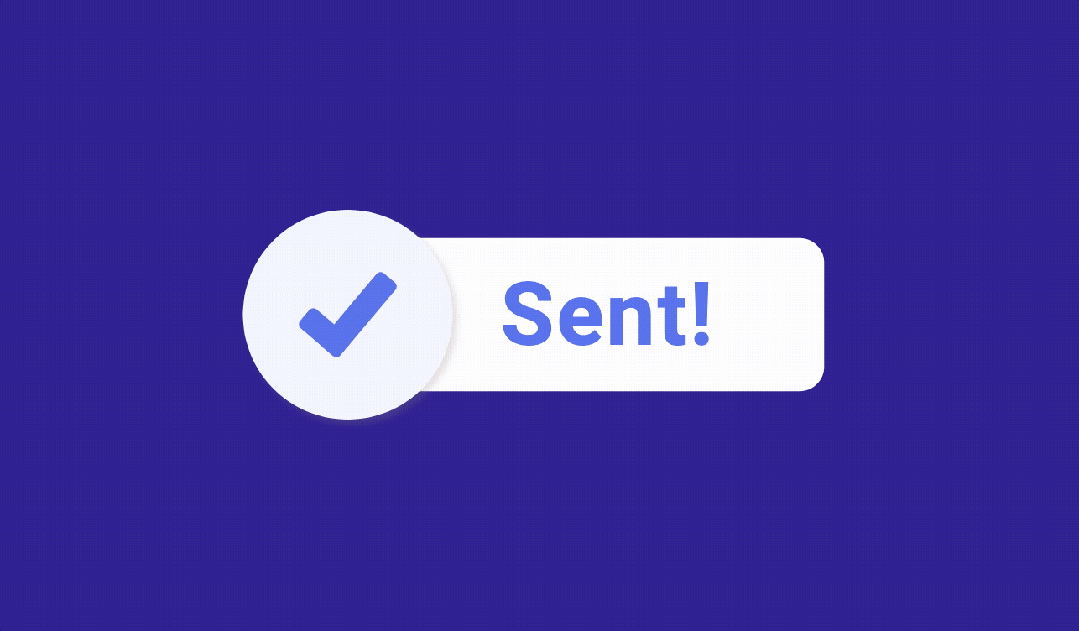 640 (2).gif