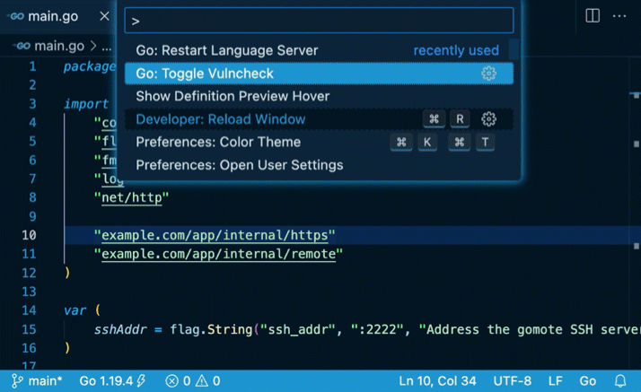 docs_images_vulncheck.gif