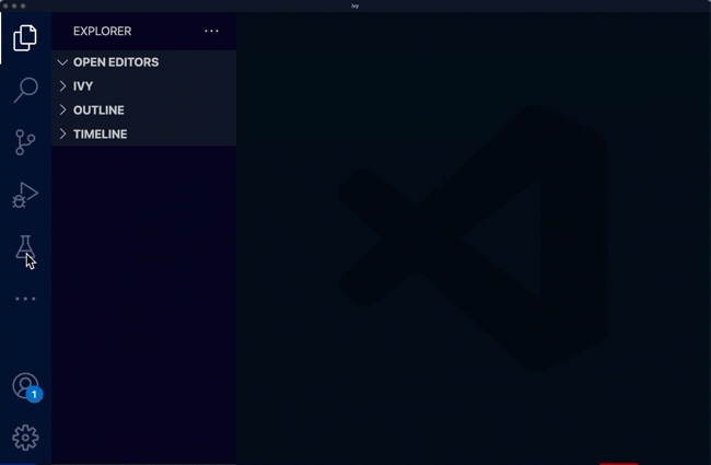 docs_images_testexplorer.gif