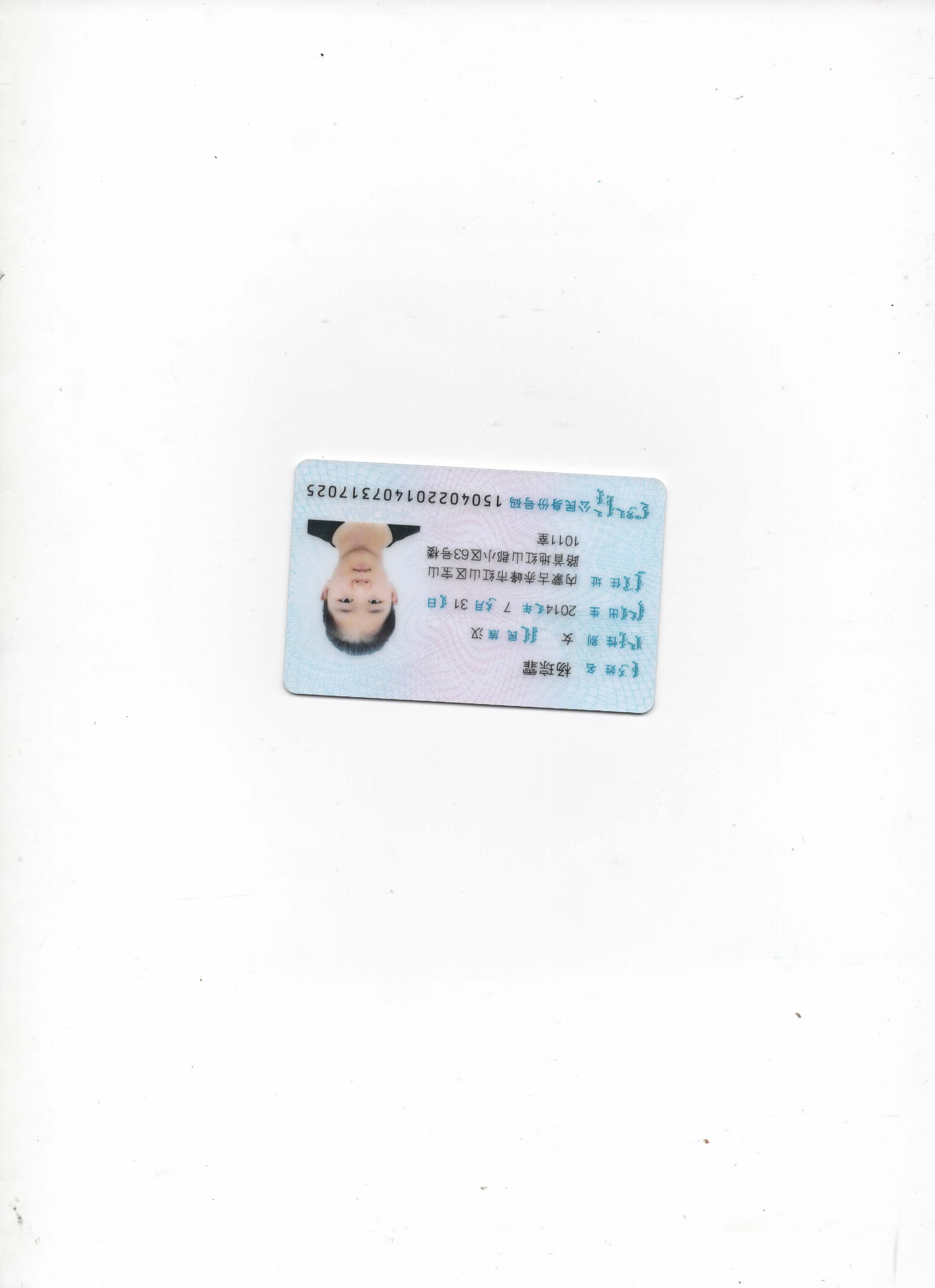 005.png