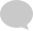 电信机顶盒Ubuntu